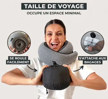 Mivana ErgoTravel
