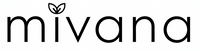 mivana